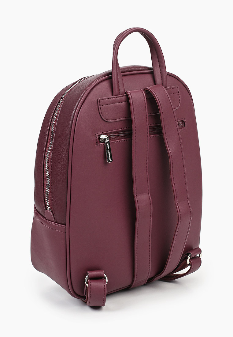 Купить Сумку David Jones Cm6512