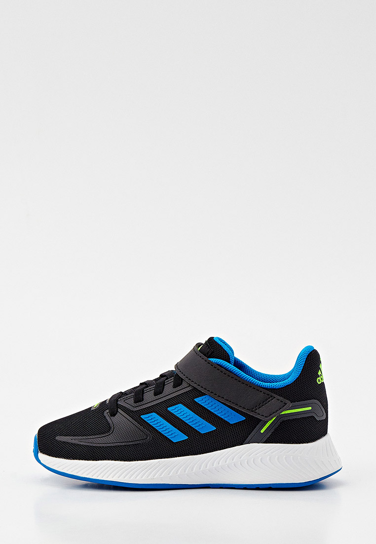 Кроссовки для мальчиков Adidas (Адидас) GV7752