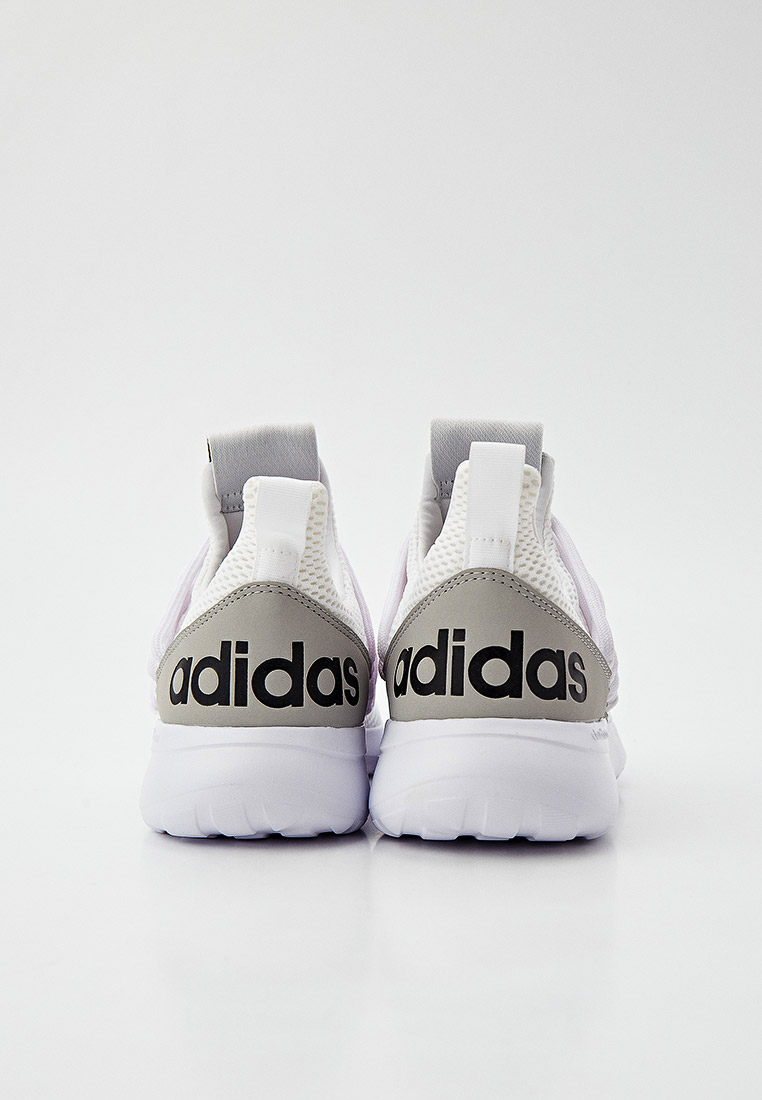 Мужские кроссовки Adidas (Адидас) FX8803: изображение 4