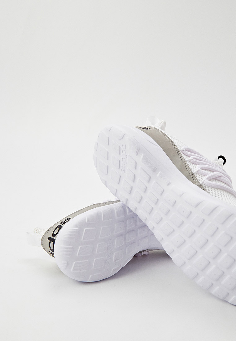 Мужские кроссовки Adidas (Адидас) FX8803: изображение 5