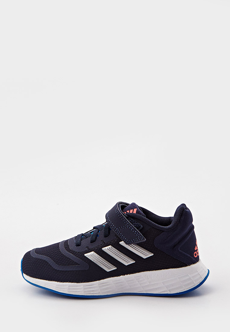 Кроссовки для мальчиков Adidas (Адидас) GZ0648: изображение 1