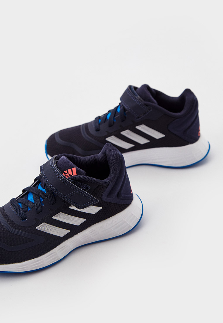 Кроссовки для мальчиков Adidas (Адидас) GZ0648: изображение 2