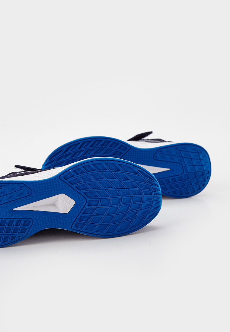 Кроссовки для мальчиков Adidas (Адидас) GZ0648: изображение 5