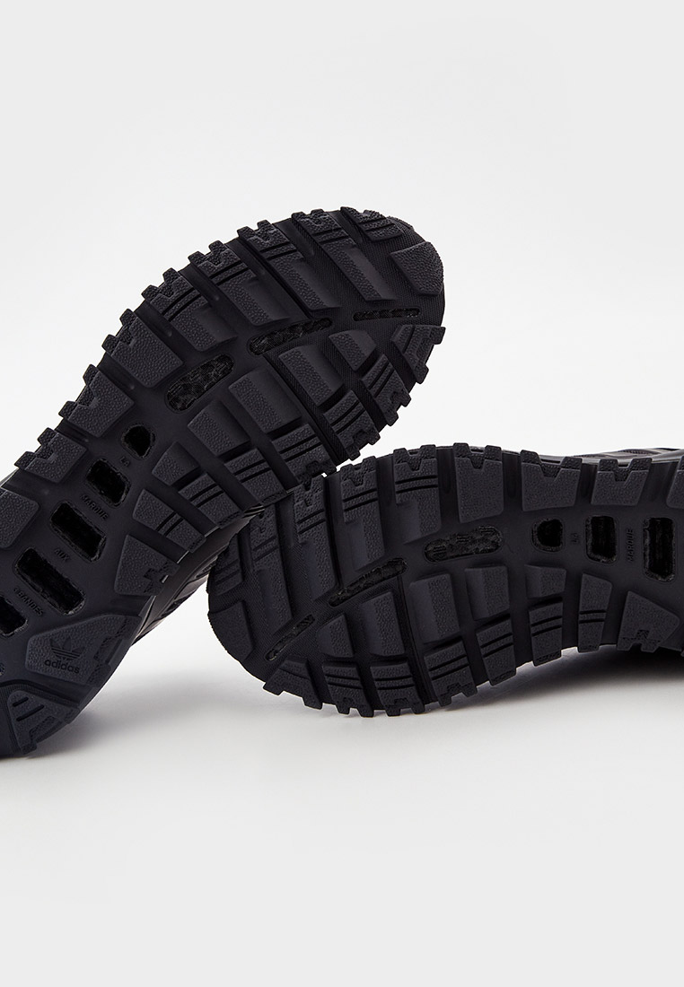Мужские кроссовки Adidas Originals (Адидас Ориджиналс) GV8048: изображение 5