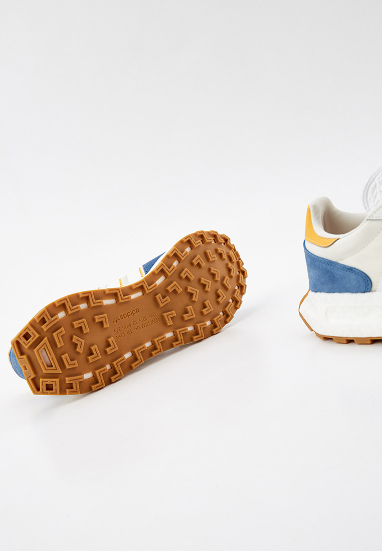 Мужские кроссовки Adidas Originals (Адидас Ориджиналс) GW0559: изображение 5