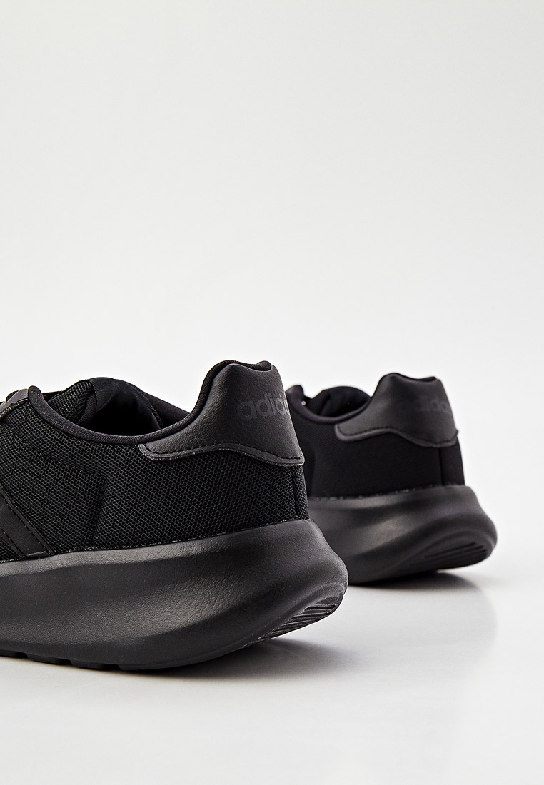 Мужские кроссовки Adidas (Адидас) GW7954: изображение 4