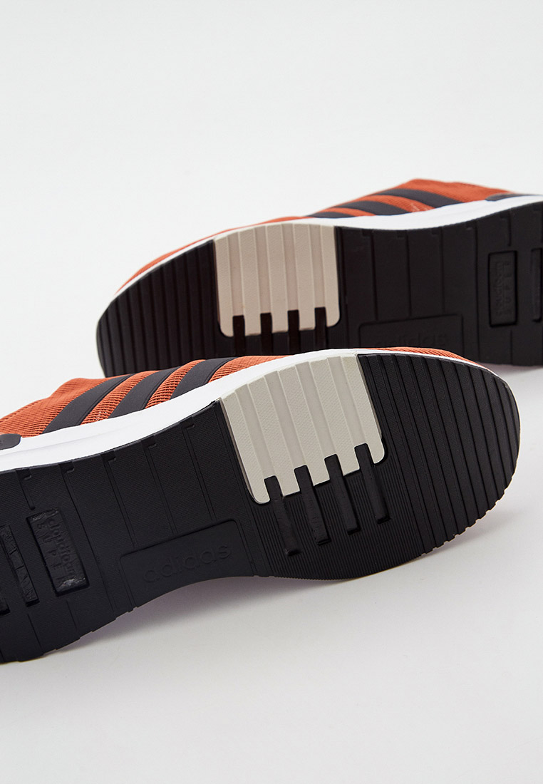 Мужские кроссовки Adidas (Адидас) GX0649: изображение 5