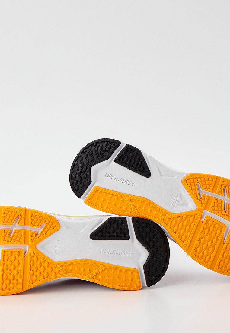 Adidas (Адидас) GX0573: изображение 5