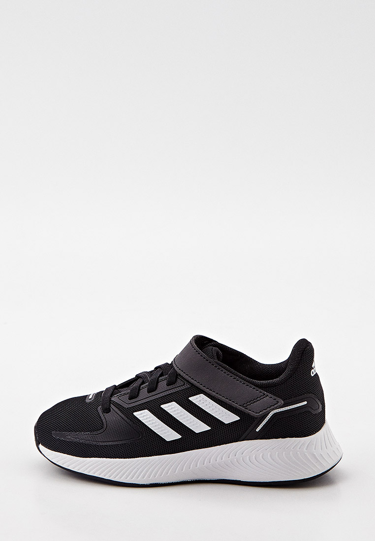 Кроссовки для мальчиков Adidas (Адидас) GX3530: изображение 1