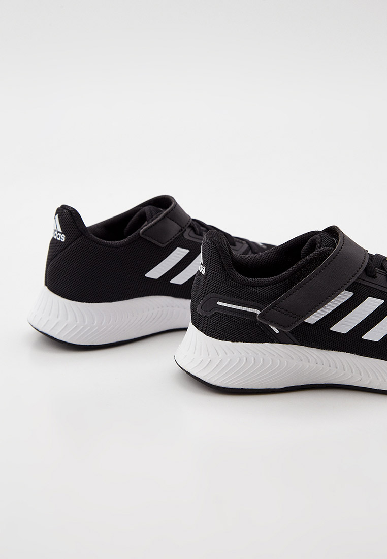 Кроссовки для мальчиков Adidas (Адидас) GX3530: изображение 4