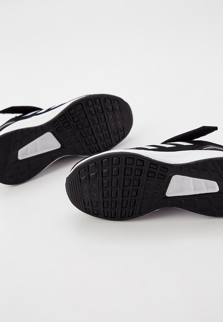 Кроссовки для мальчиков Adidas (Адидас) GX3530: изображение 5