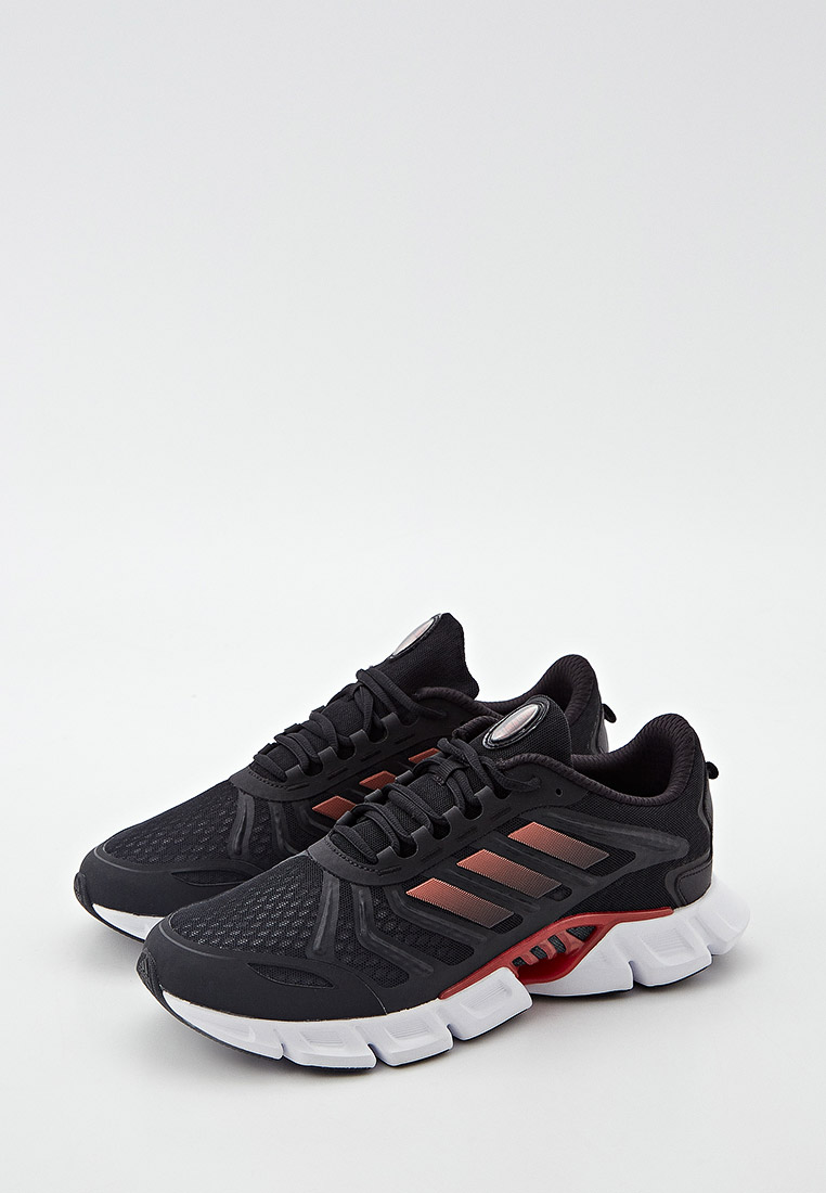 Мужские кроссовки Adidas (Адидас) GX5581: изображение 4