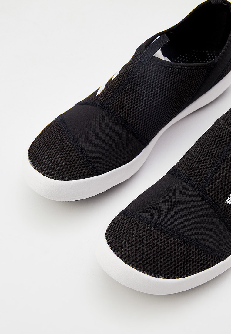 Мужские кроссовки Adidas (Адидас) GY6120: изображение 2