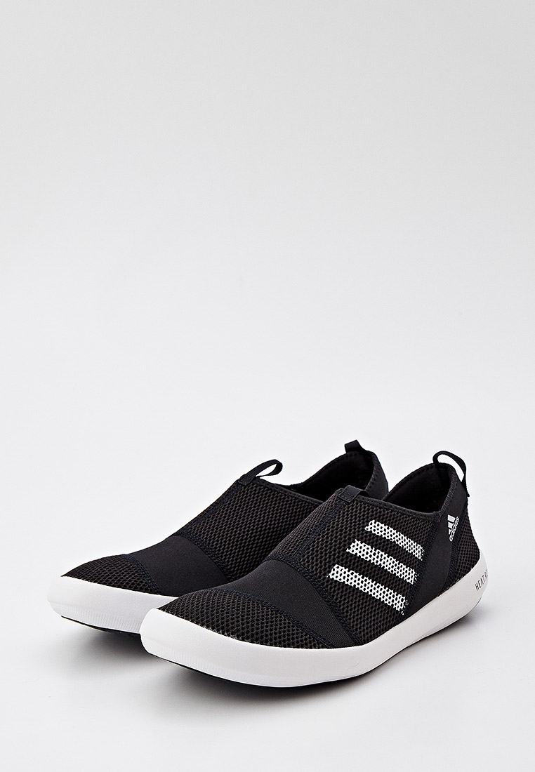 Мужские кроссовки Adidas (Адидас) GY6120: изображение 3