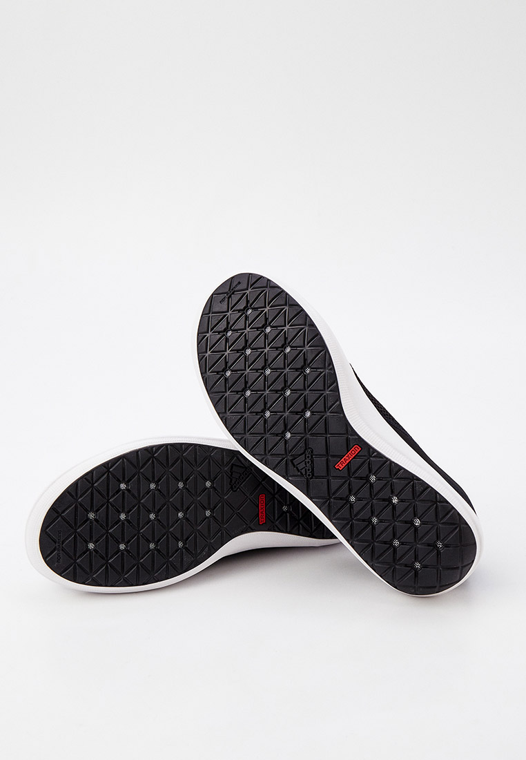 Мужские кроссовки Adidas (Адидас) GY6120: изображение 5