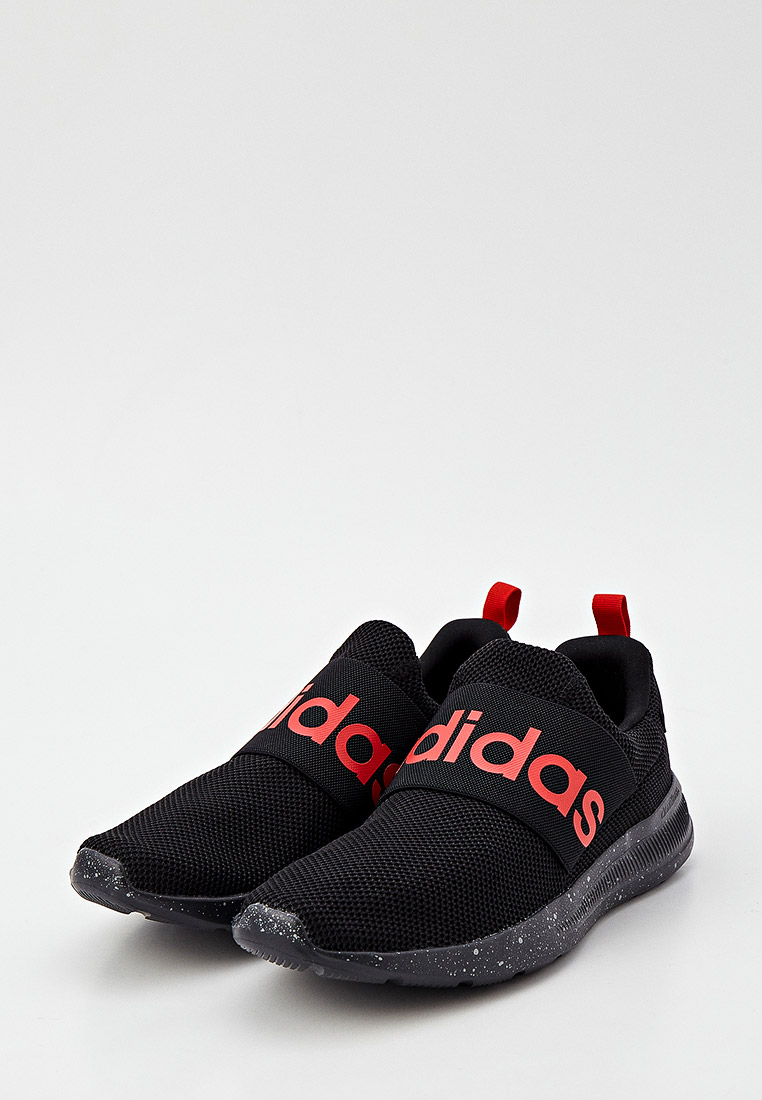 Мужские кроссовки Adidas (Адидас) GY8579: изображение 3