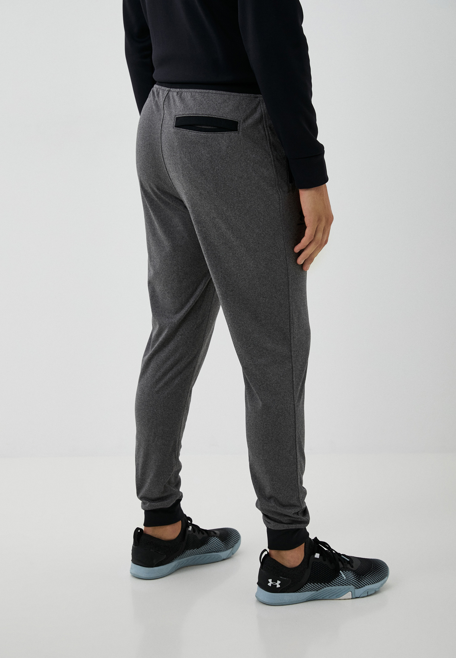 Under Armour 1290261 001