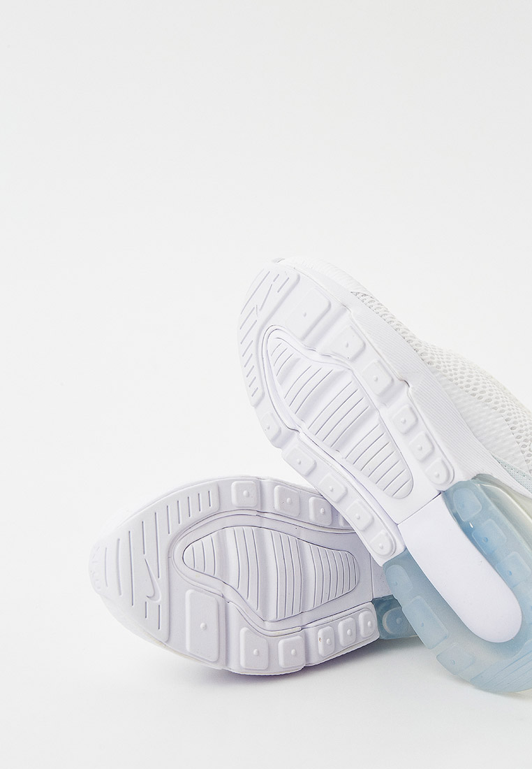 Кроссовки для мальчиков Nike (Найк) AO2372: изображение 20