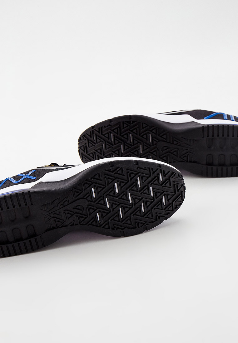 Мужские кроссовки Nike (Найк) CW3396: изображение 30