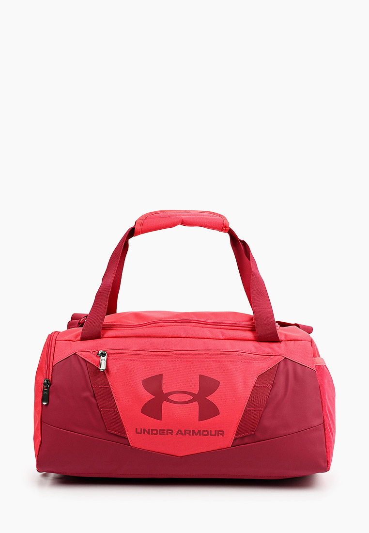 Сумка Under Armour Купить