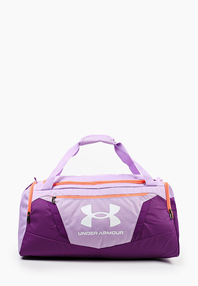 Сумка Under Armour Купить