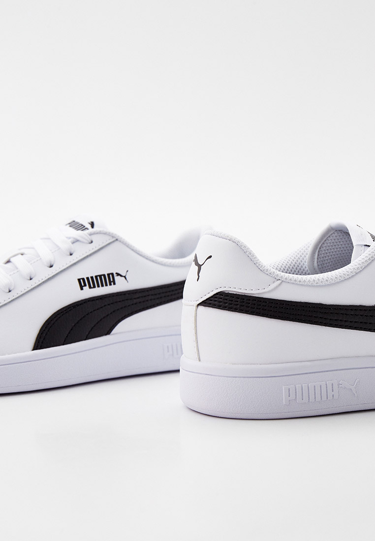 Мужские кеды Puma (Пума) 365215: изображение 23