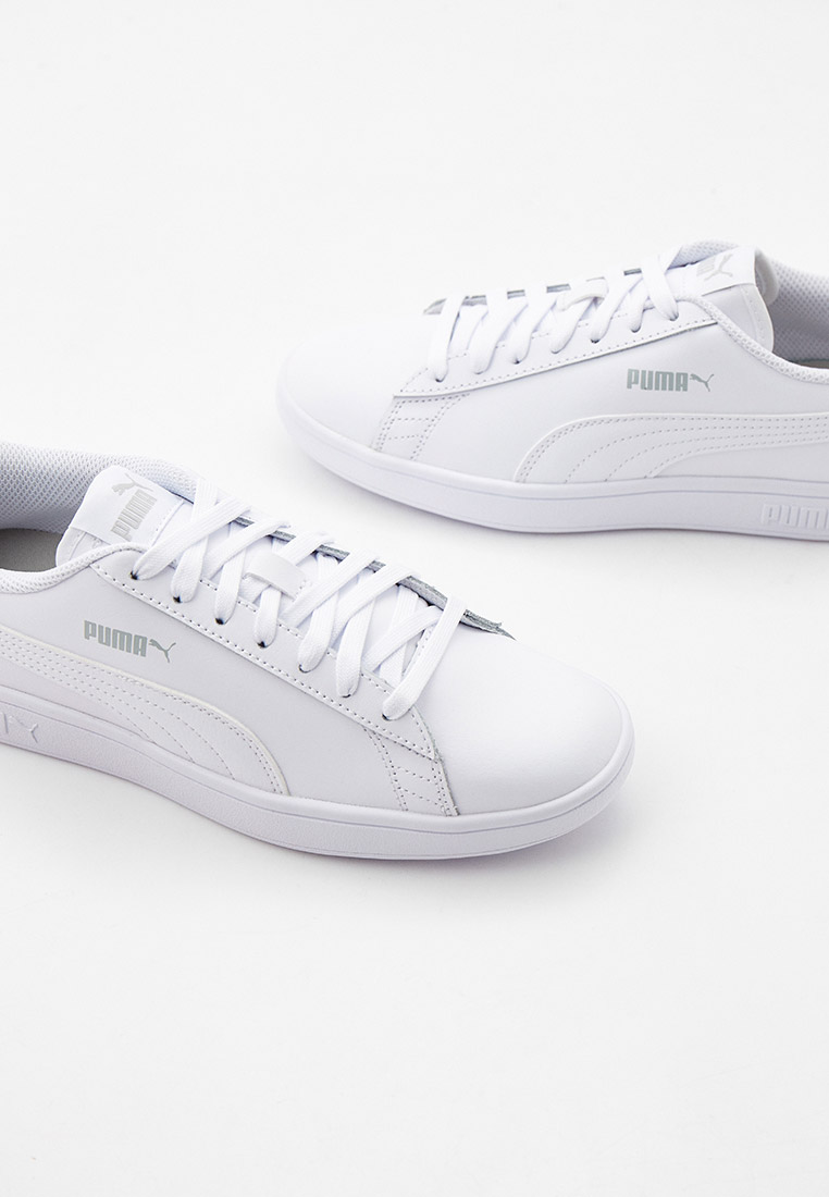 Мужские кеды Puma (Пума) 365215: изображение 26