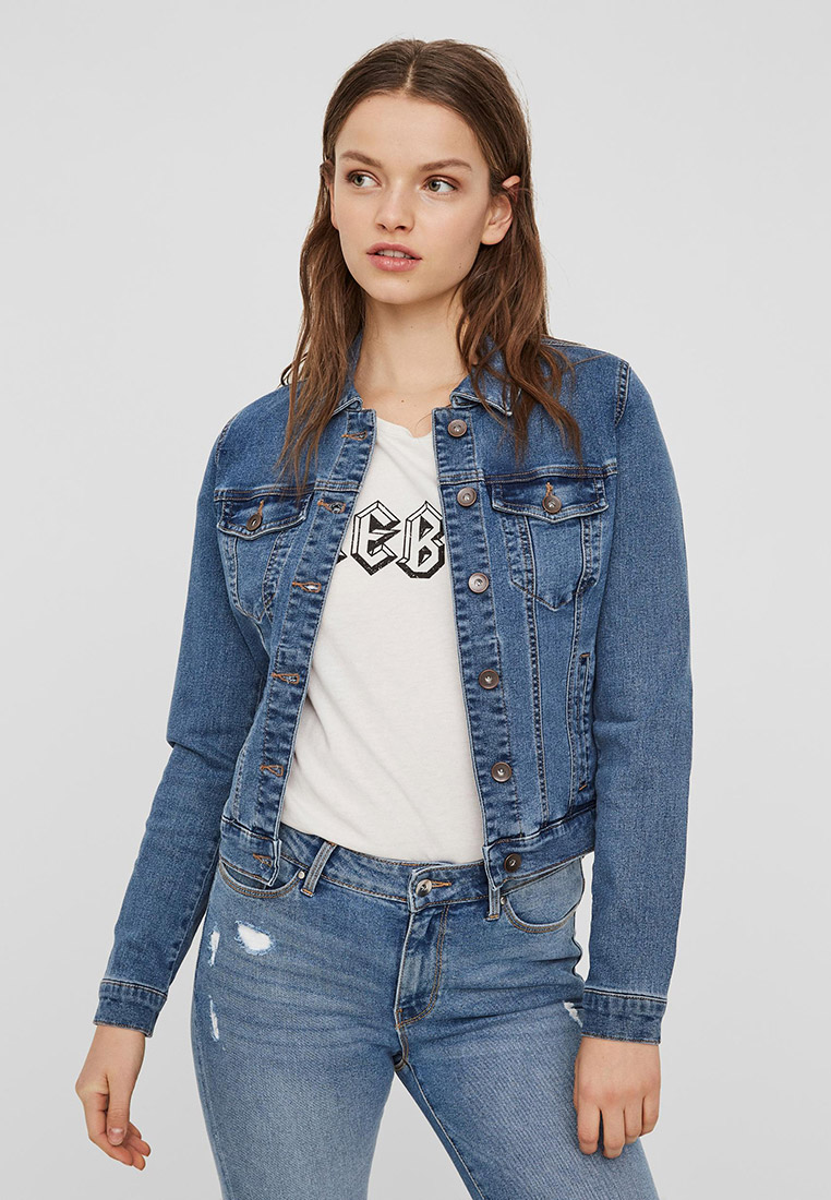 Каталог Vero Moda - купить Vero Moda в интернет магазине
