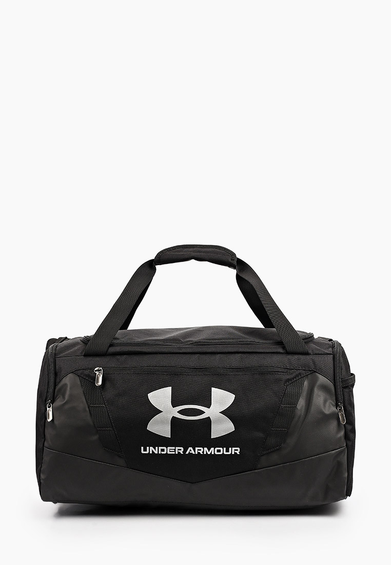 Сумка Under Armour Купить