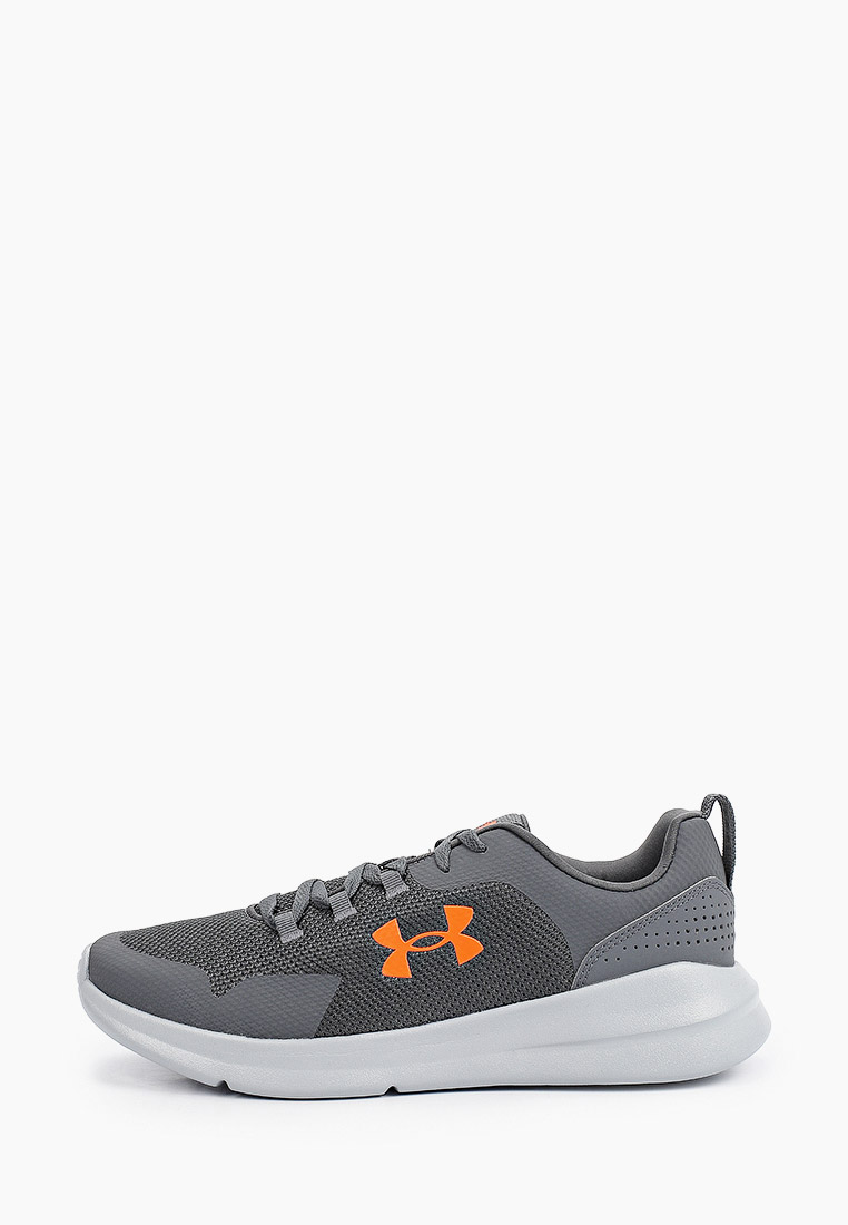 adidas fv4101