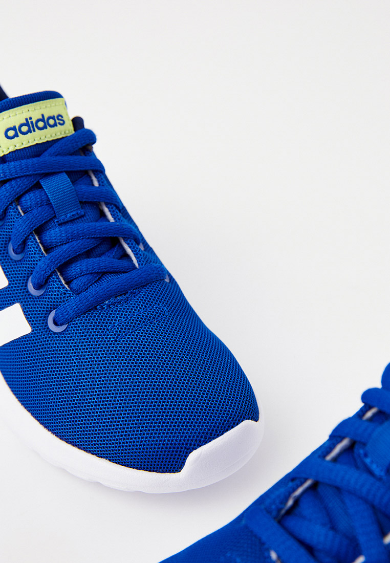 Кроссовки для мальчиков Adidas (Адидас) GW0350: изображение 2