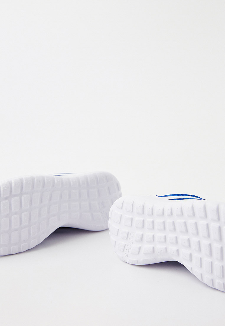 Кроссовки для мальчиков Adidas (Адидас) GW0350: изображение 5