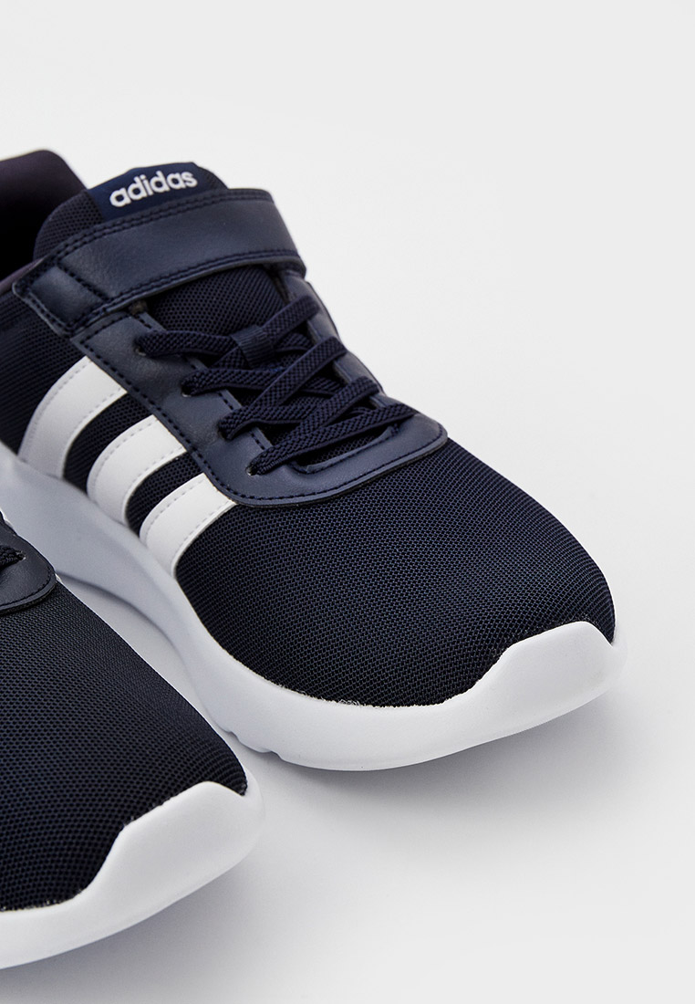 Кроссовки для мальчиков Adidas (Адидас) GW9117: изображение 2
