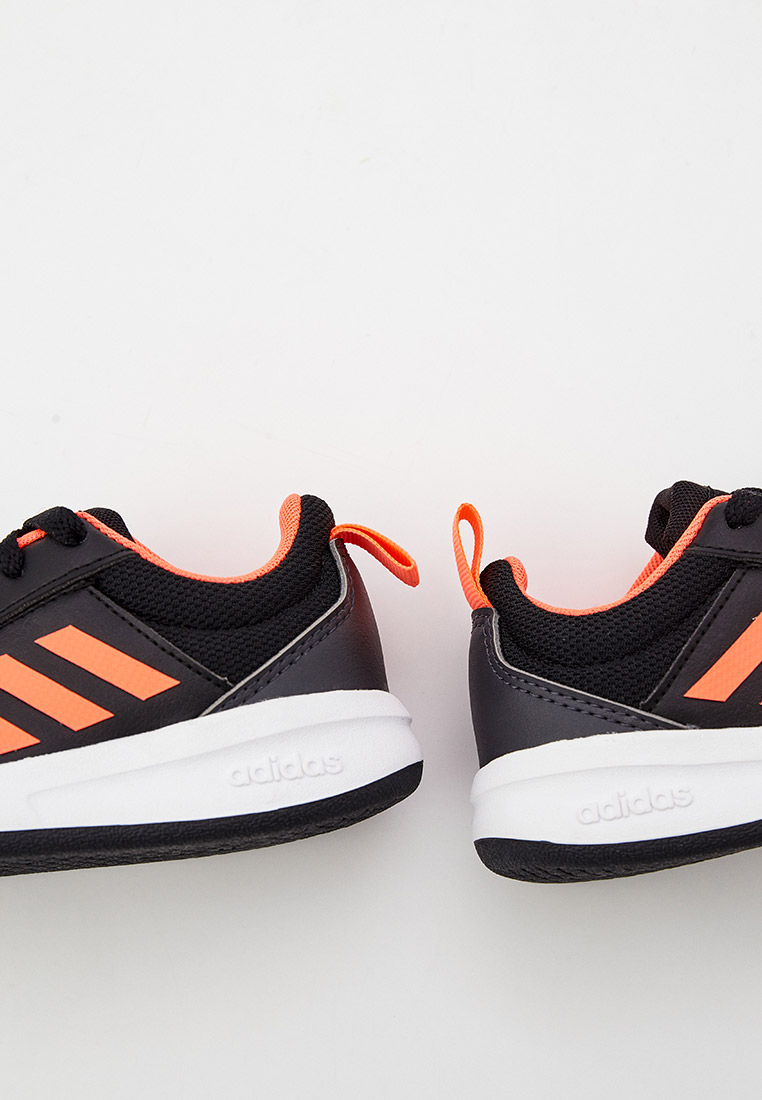 Кроссовки для мальчиков Adidas (Адидас) GW9065: изображение 4