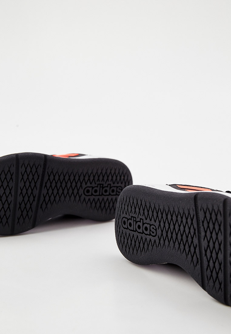 Кроссовки для мальчиков Adidas (Адидас) GW9065: изображение 5