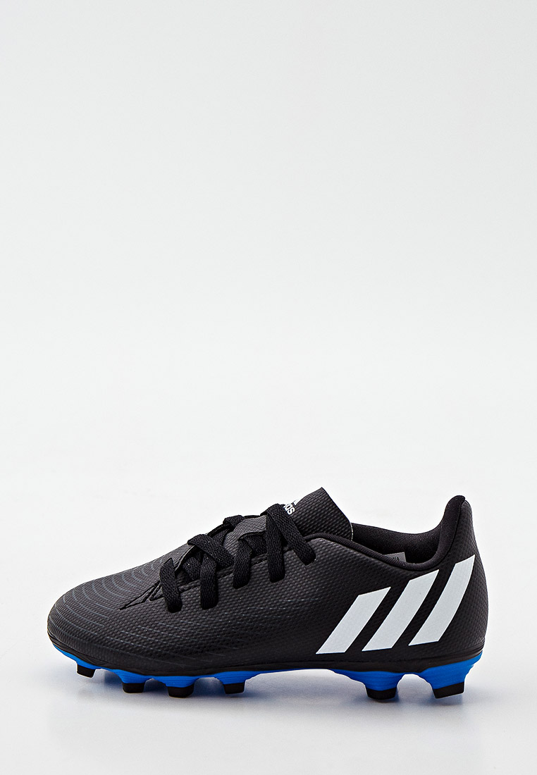 Обувь для мальчиков Adidas (Адидас) GX5217: изображение 1