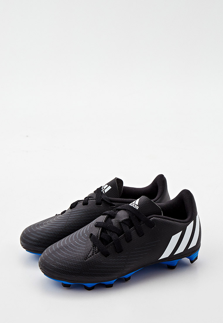 Обувь для мальчиков Adidas (Адидас) GX5217: изображение 3