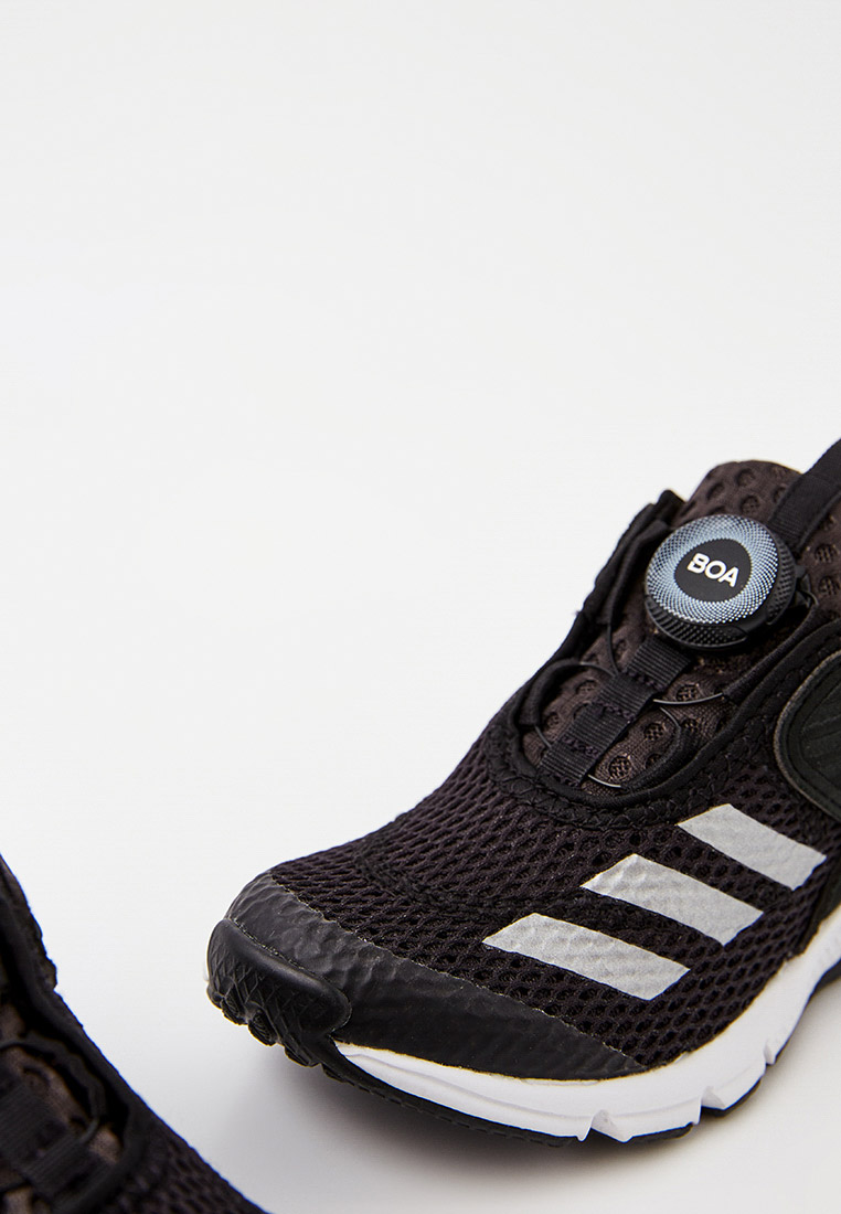 Кроссовки для мальчиков Adidas (Адидас) GZ3358: изображение 2