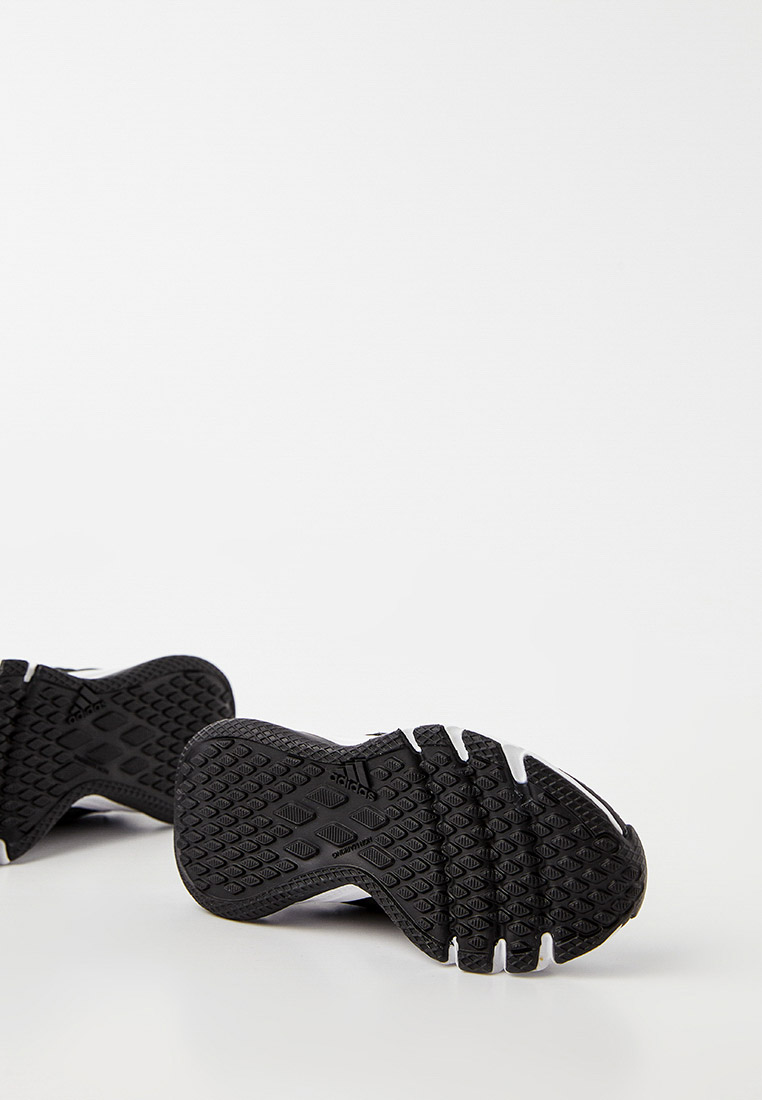 Кроссовки для мальчиков Adidas (Адидас) GZ3358: изображение 5