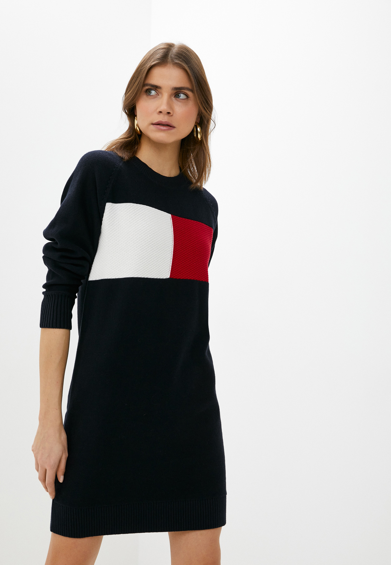 free people beach bonfire swit sweater