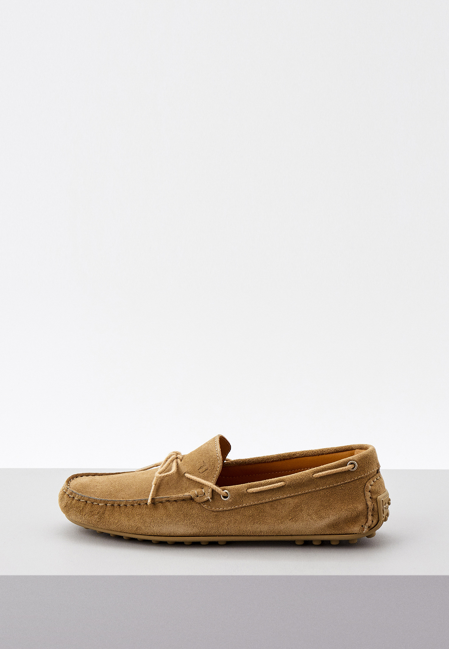 Trussardi 77A00259 9Y099998 stylefish.ru