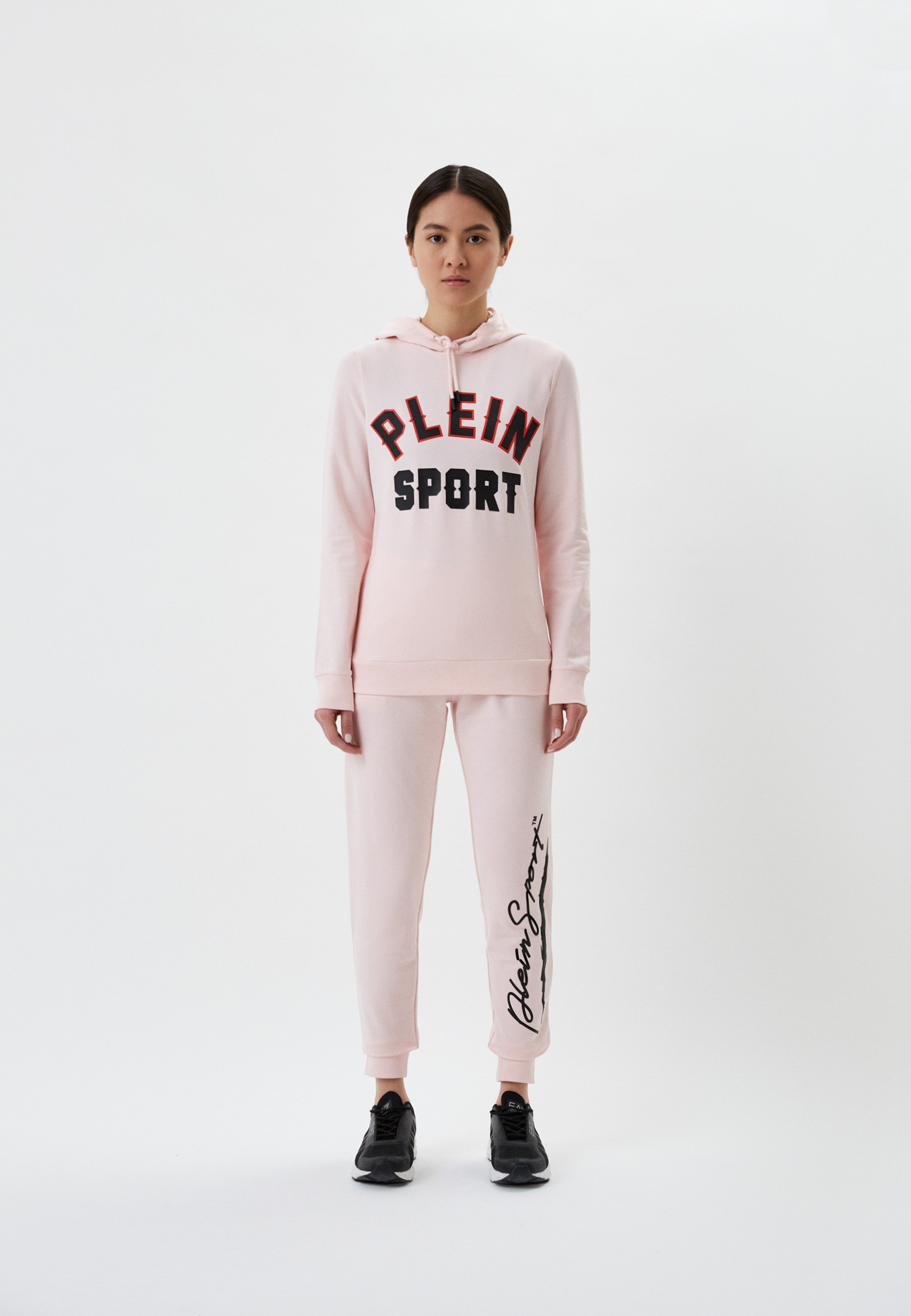 Plein sport женское. Plein Sport женская. Бренд plein Sport clothes. Plein Sport купить джемпер.