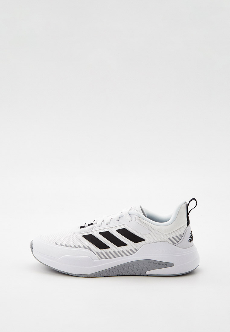 Мужские кроссовки Adidas (Адидас) GX0733