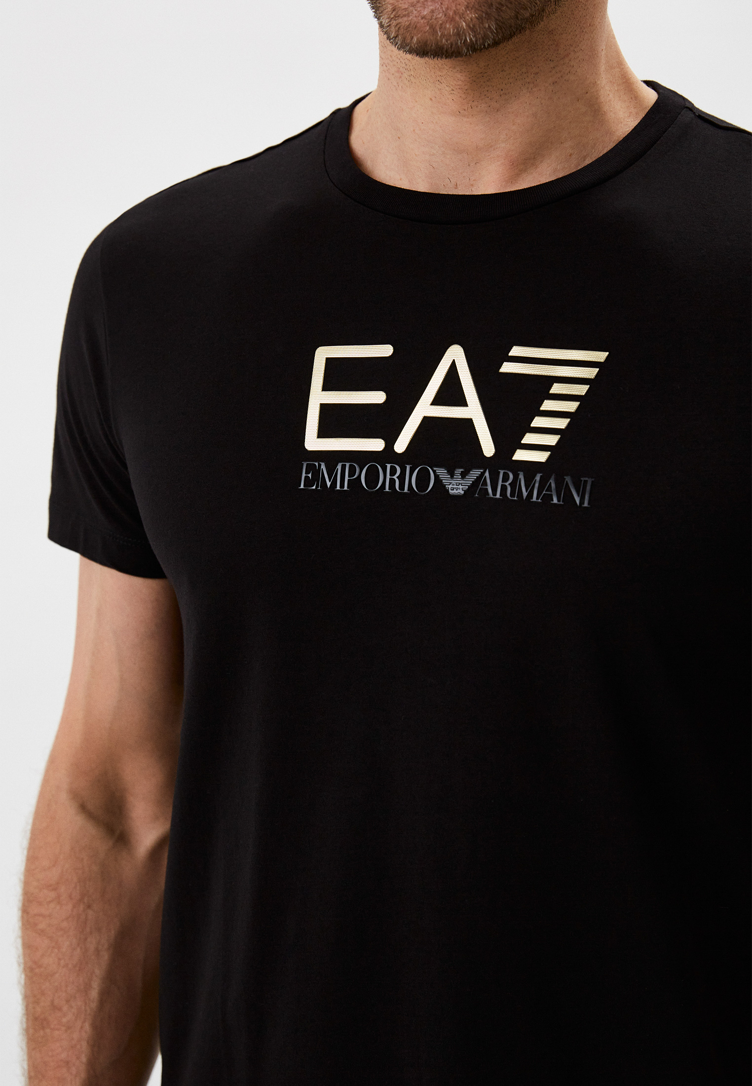 Ea7 Ski 103723