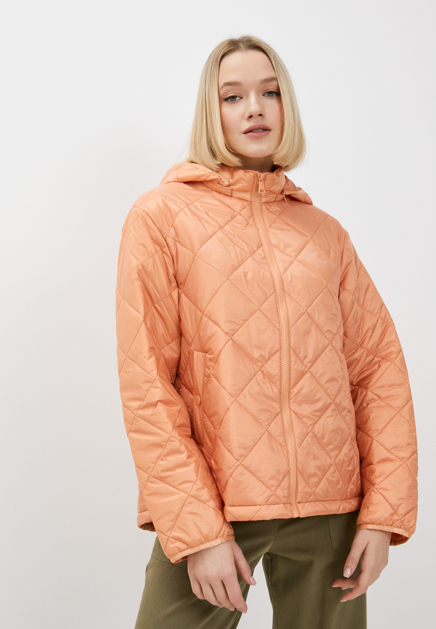 Купить Куртку Герри Вебер В Интернет Магазине