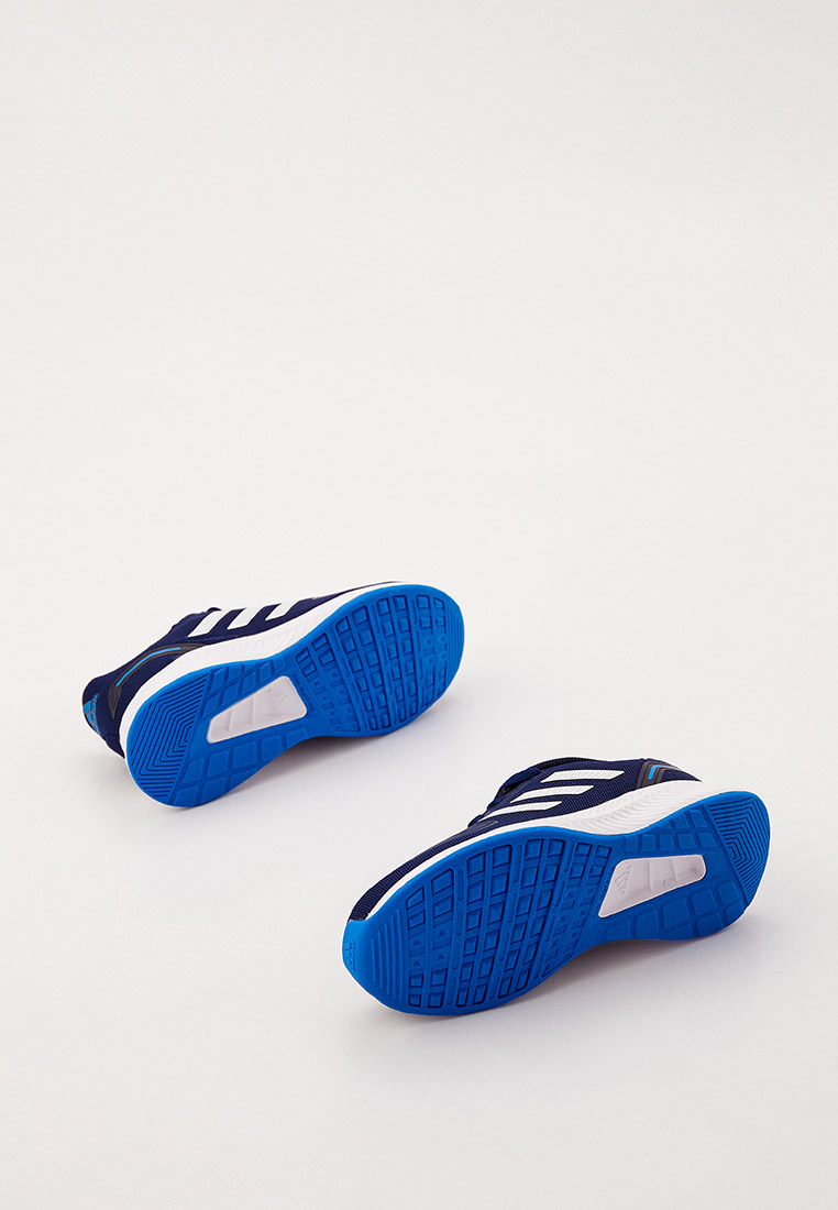 Кроссовки для мальчиков Adidas (Адидас) GX3531: изображение 5