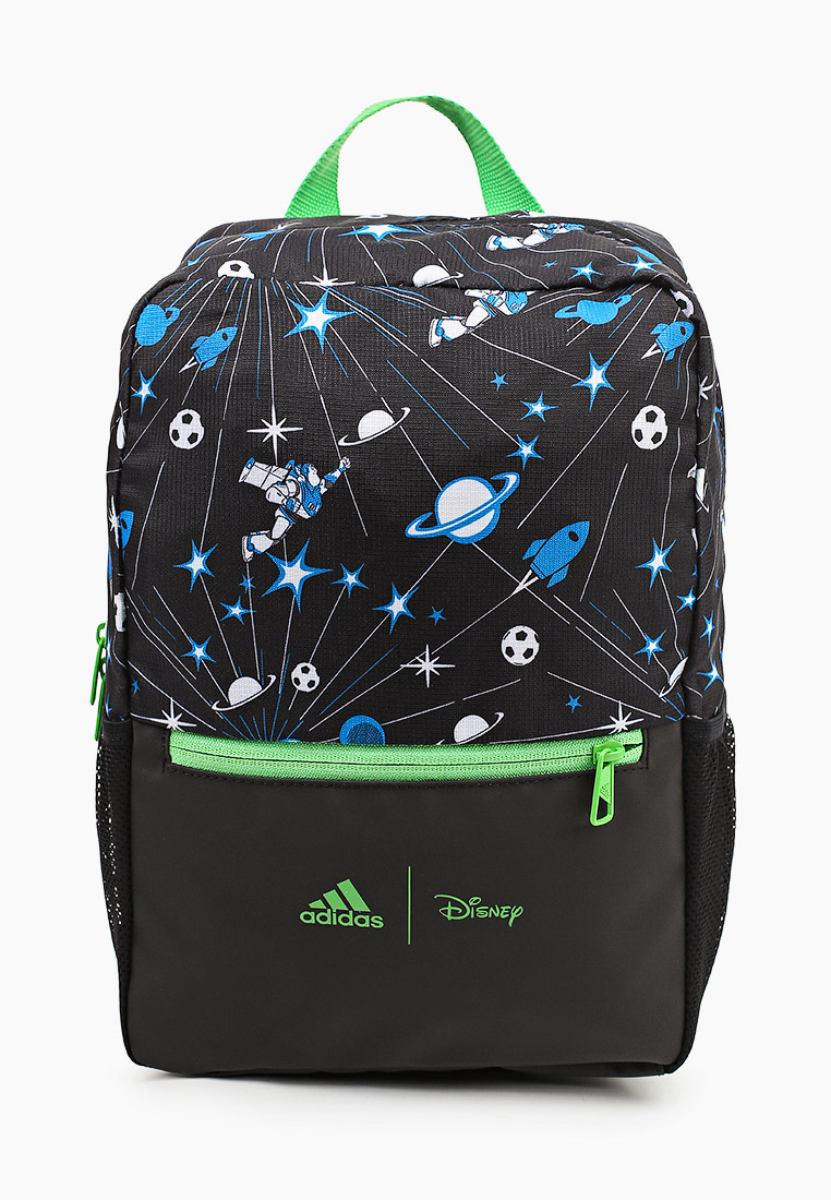 Рюкзак для мальчиков Adidas (Адидас) H44305: изображение 1