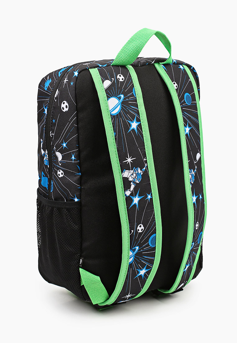 Рюкзак для мальчиков Adidas (Адидас) H44305: изображение 2
