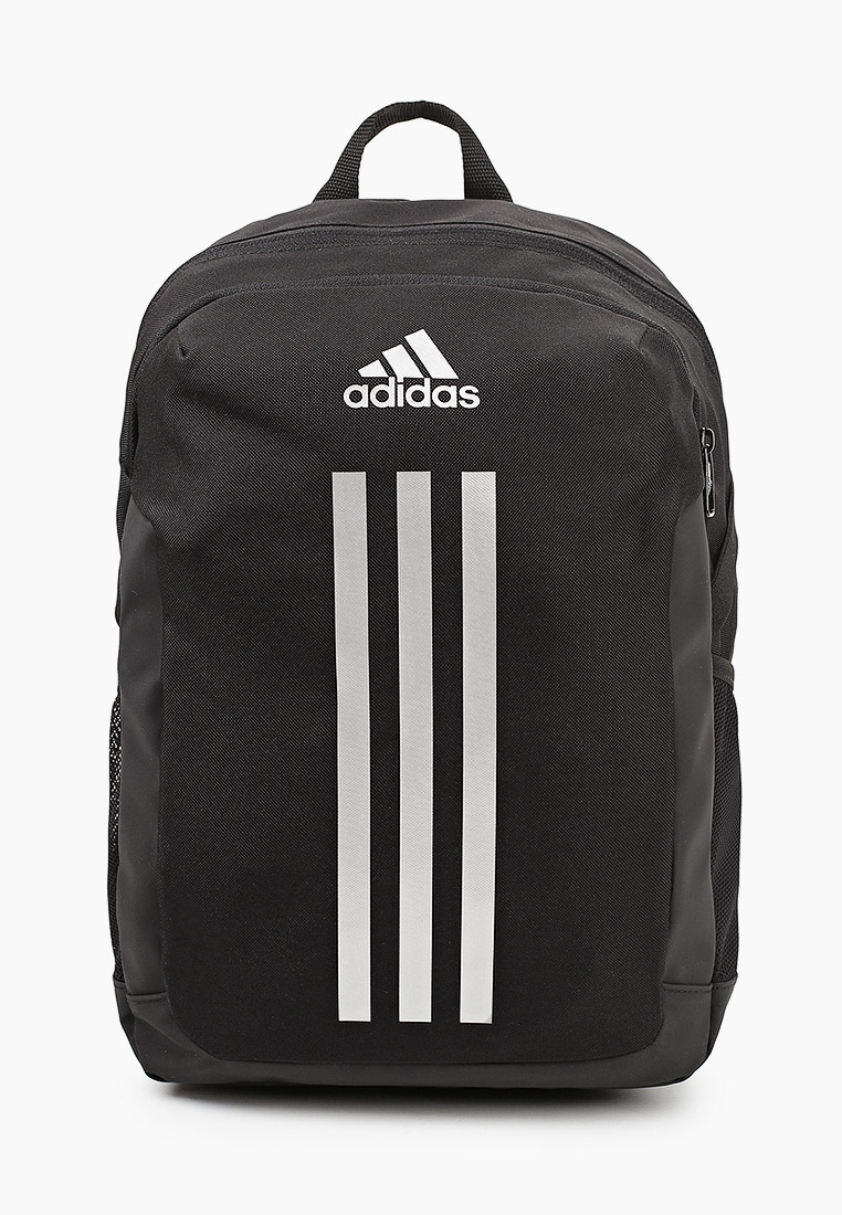Рюкзак для мальчиков Adidas (Адидас) H44323: изображение 1