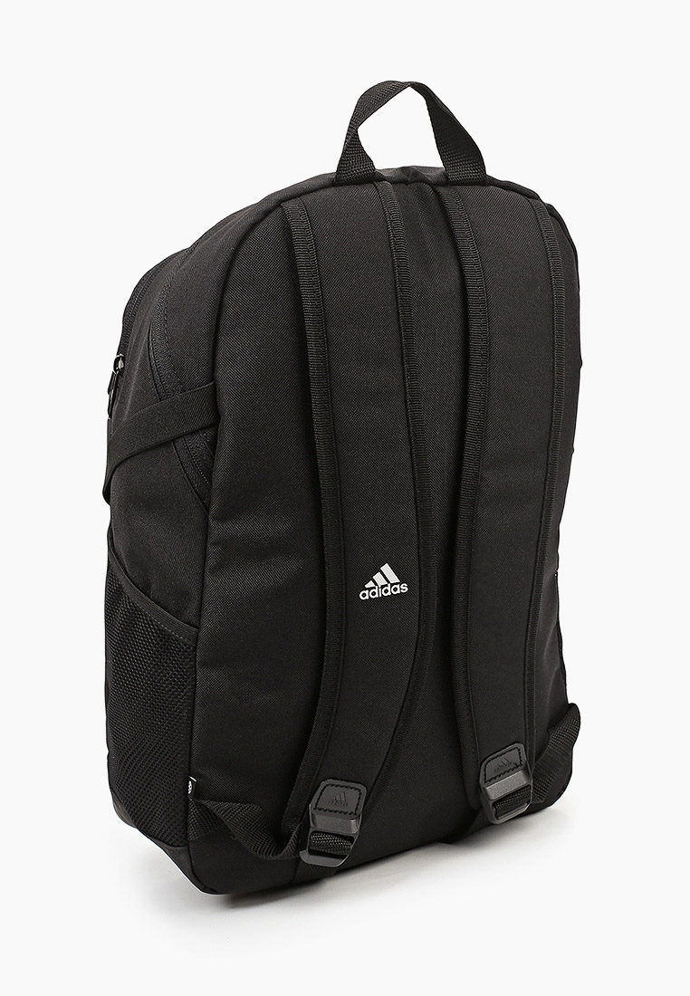 Рюкзак для мальчиков Adidas (Адидас) H44323: изображение 2